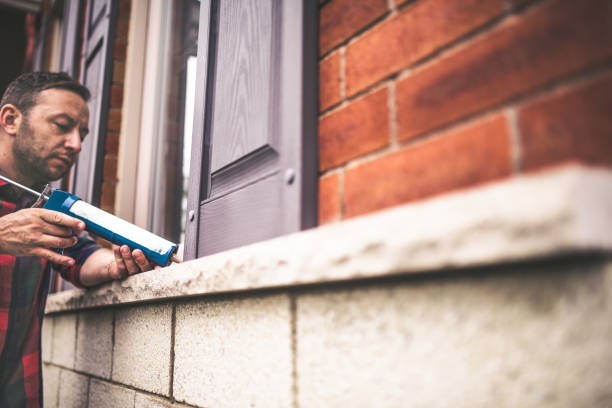 Best Insulation Installation Services in Douglass, KS